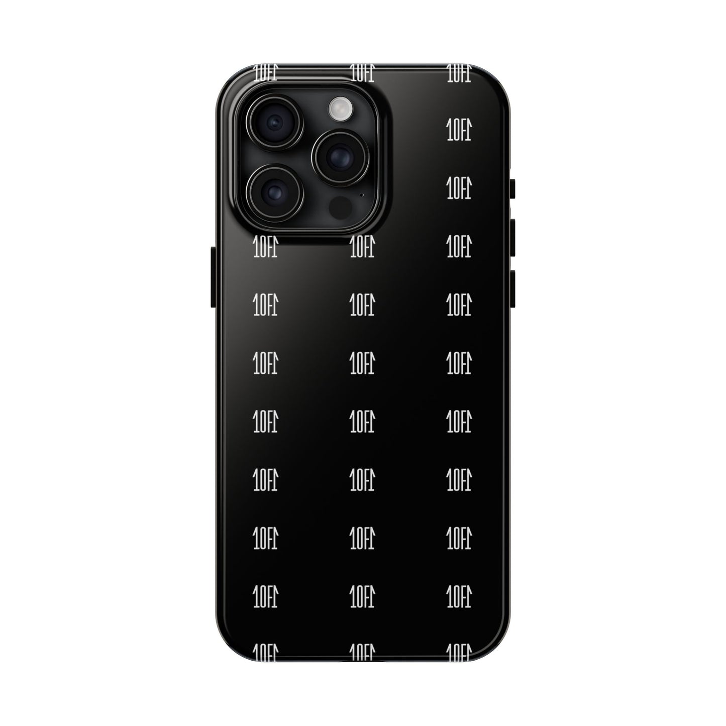 1of1 Phone Case