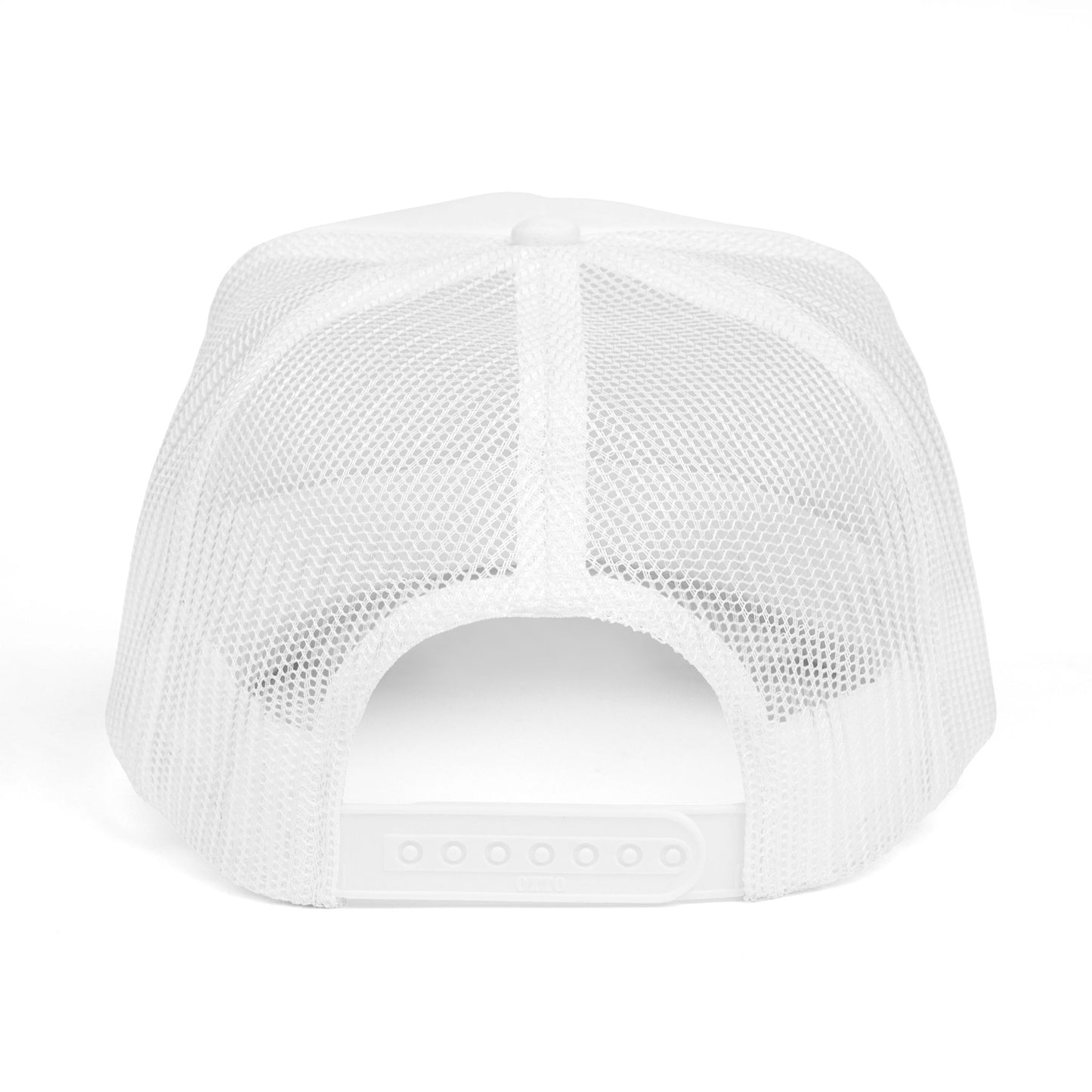 Anti Clanker Hat