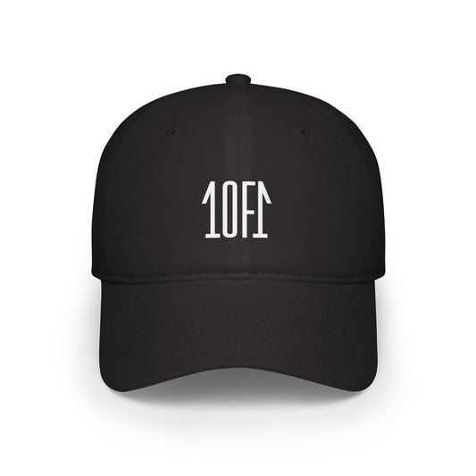 1of1 Low Profile Baseball Cap