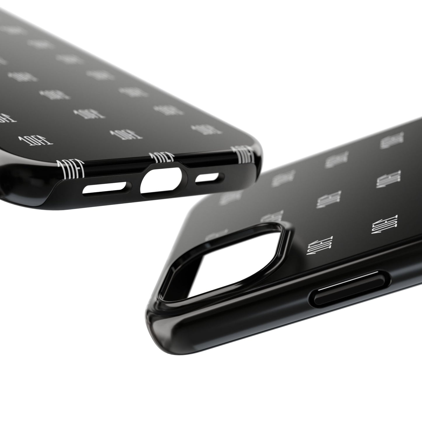 1of1 Phone Case