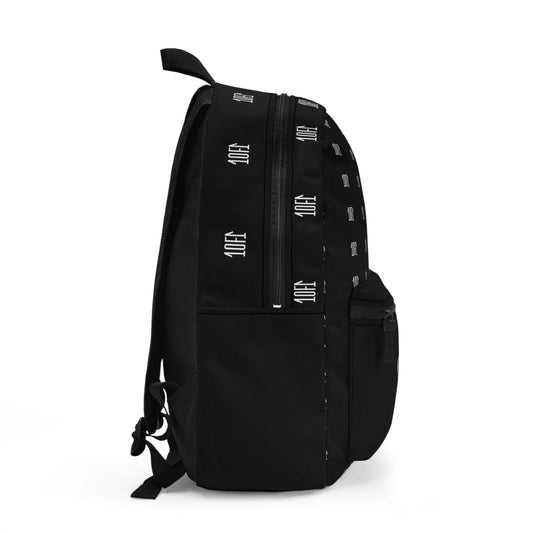 1of1 Backpack