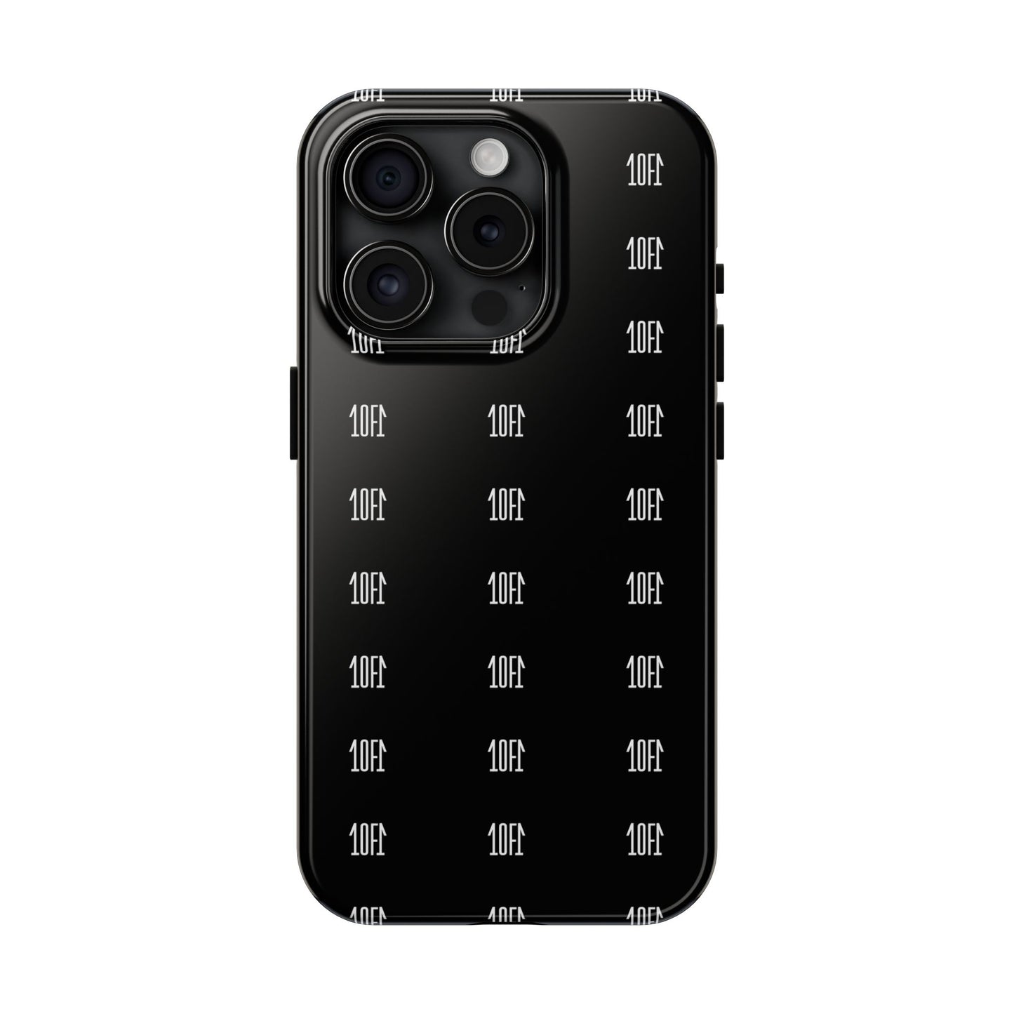 1of1 Phone Case