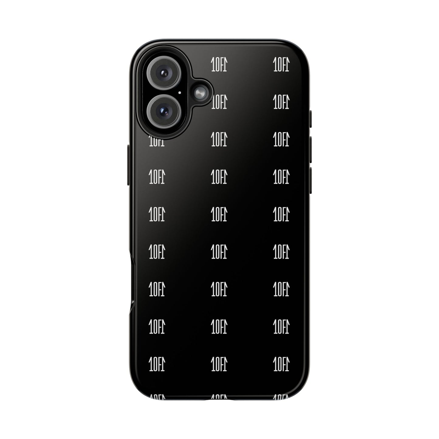 1of1 Phone Case