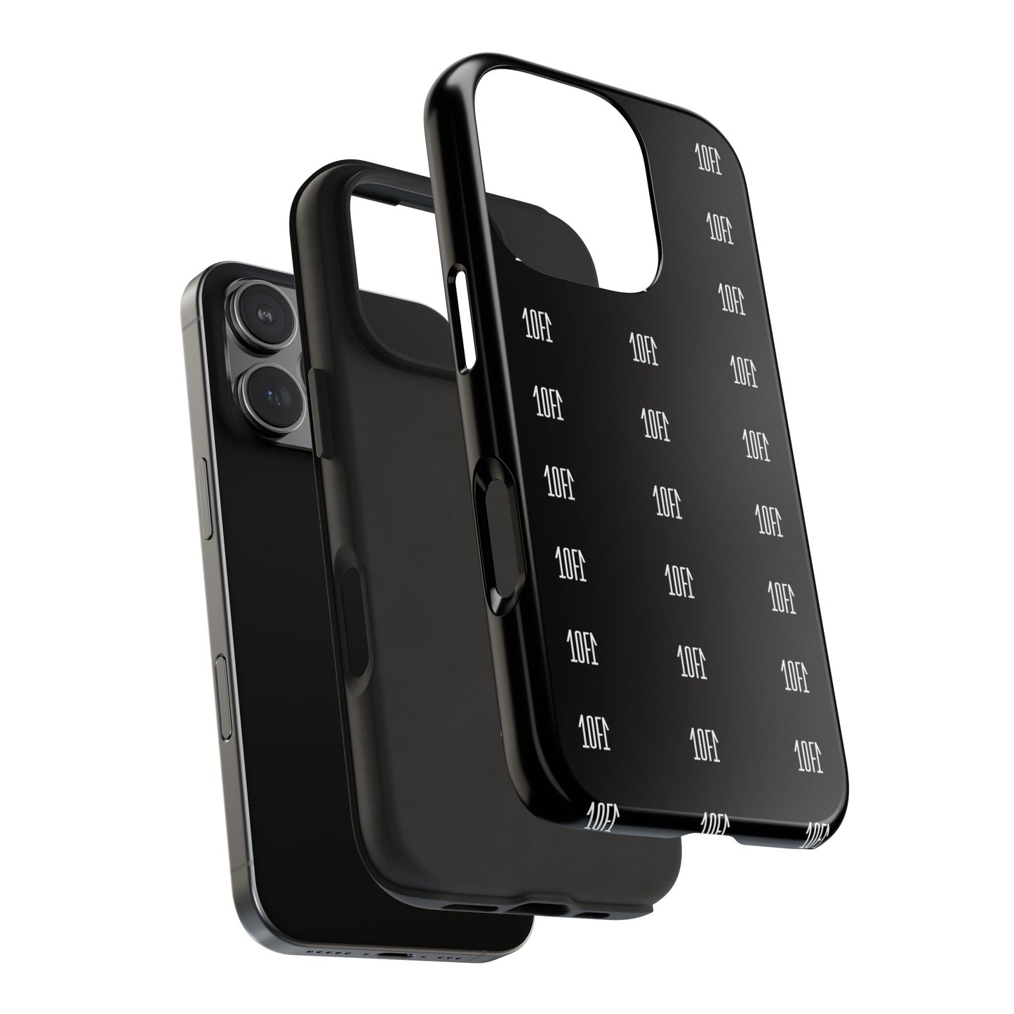 1of1 Phone Case