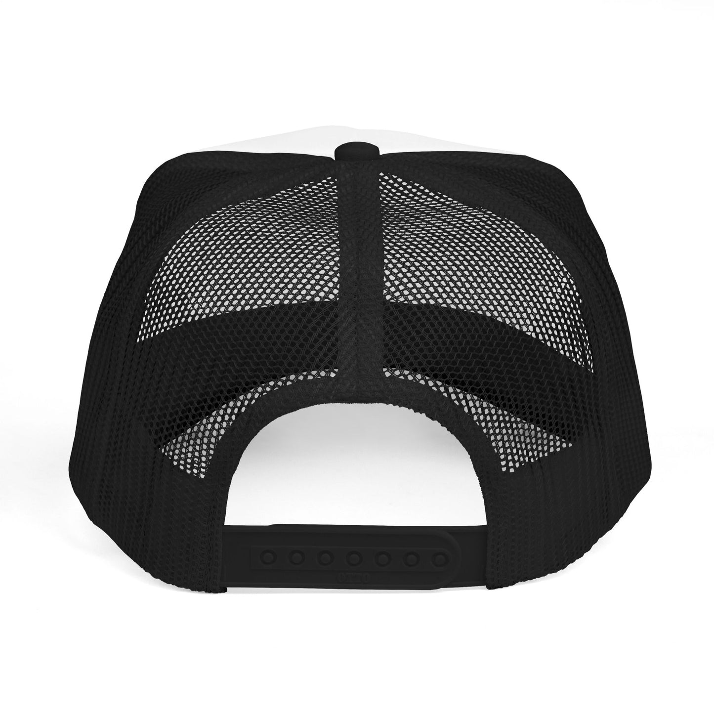 Anti Clanker Hat