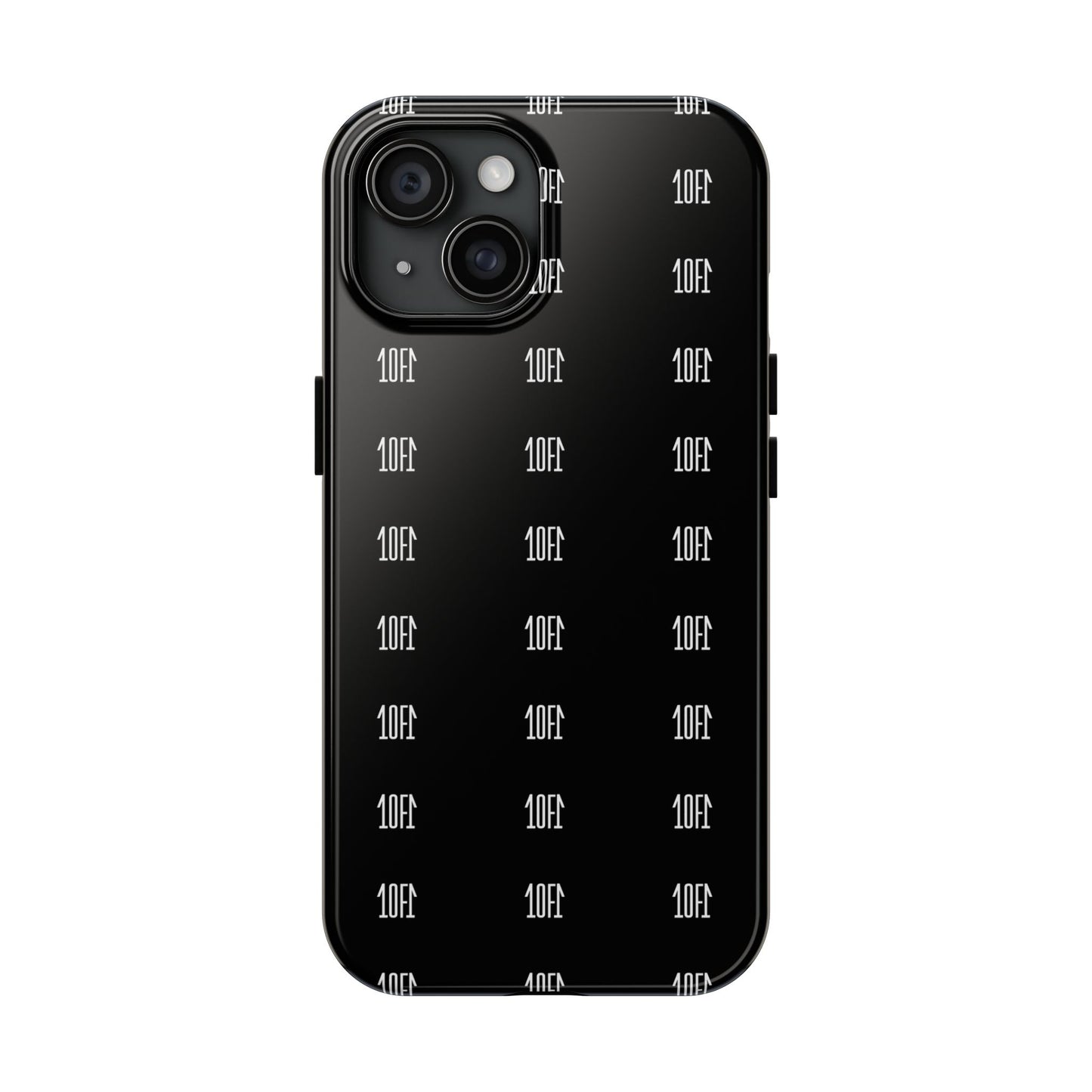 1of1 Phone Case
