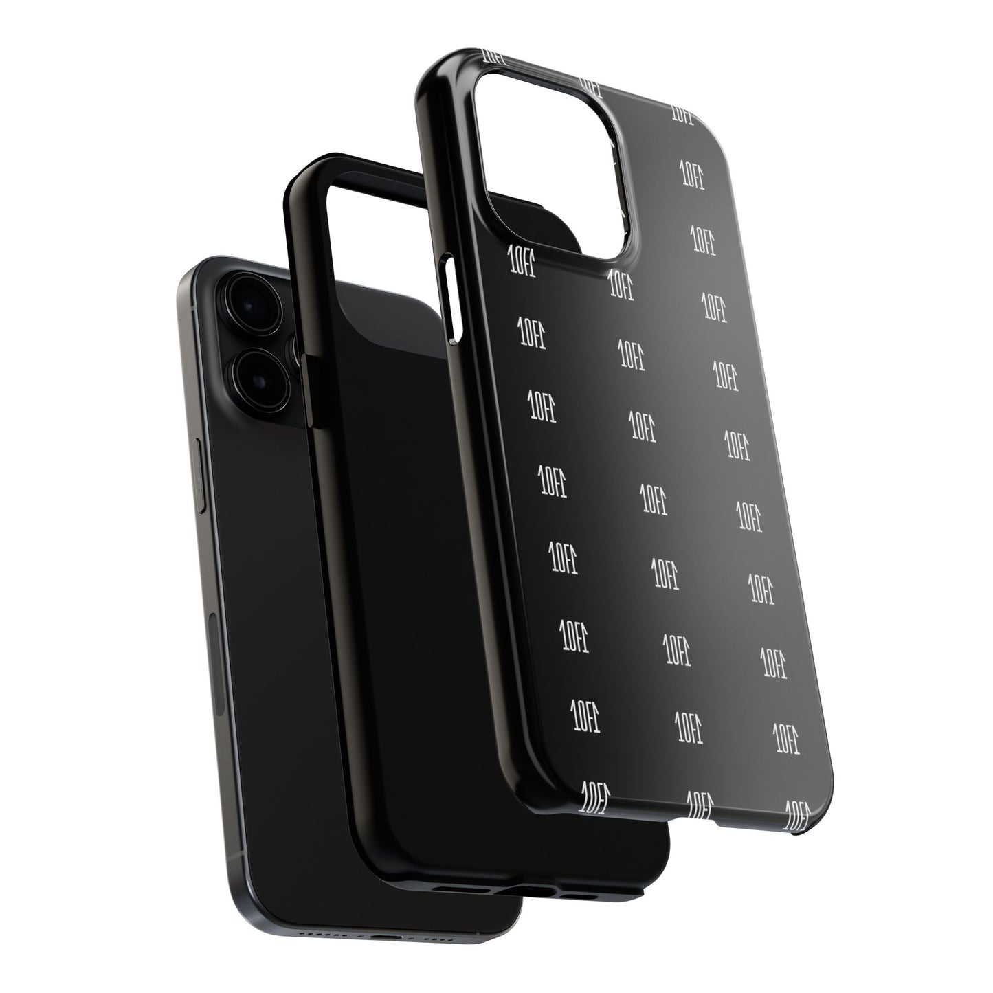 1of1 Phone Case