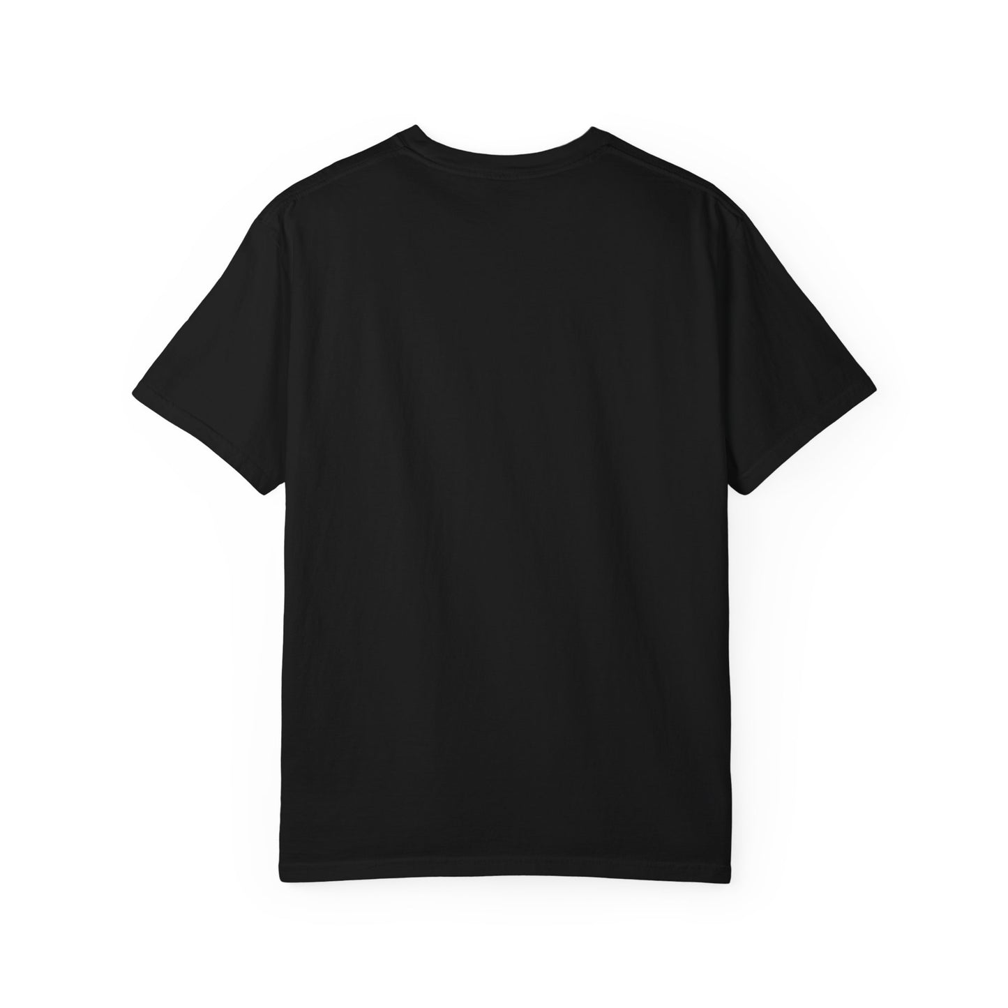 Anti Clanker T-Shirt
