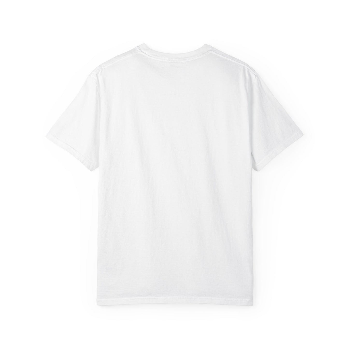 Anti Clanker T-Shirt