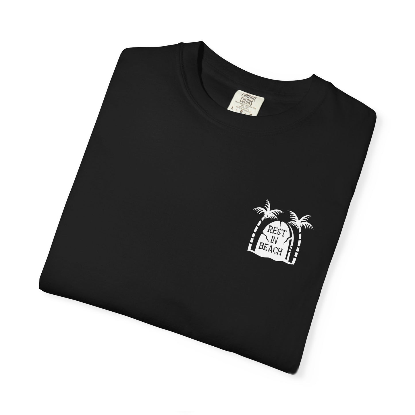 Florida Keys 'Keys to My Heart'