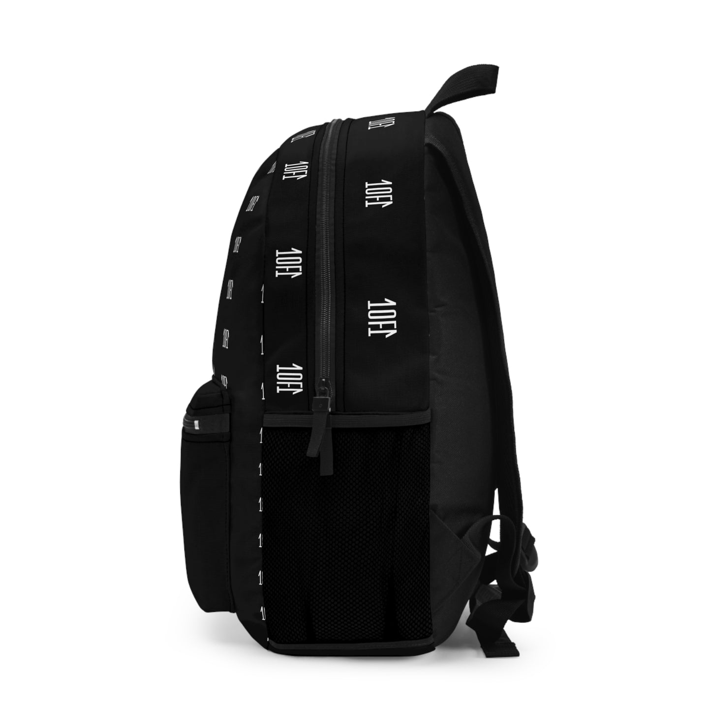 1of1 Backpack