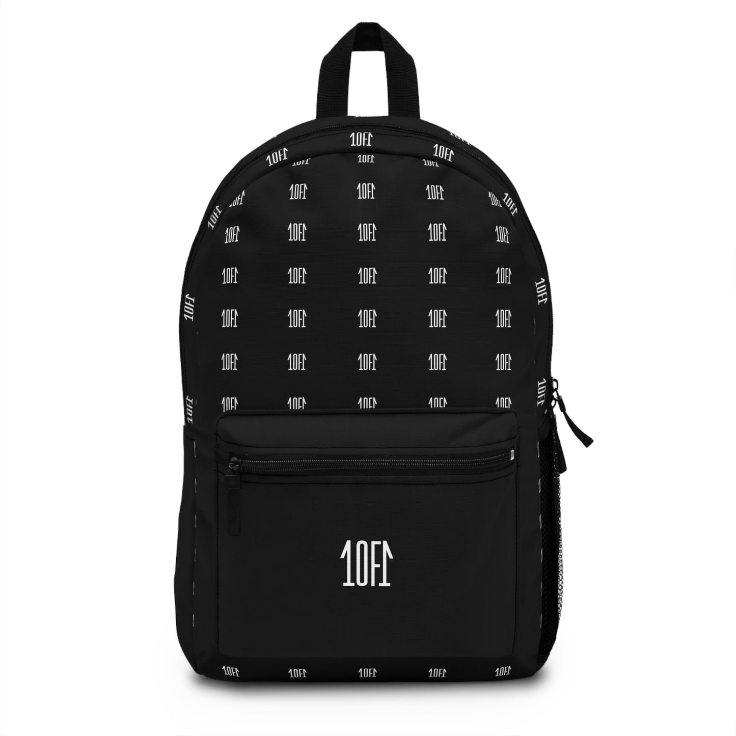 1of1 Backpack