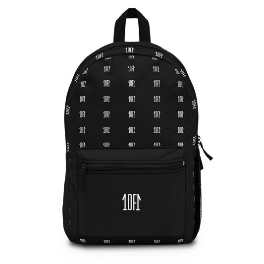 1of1 Backpack