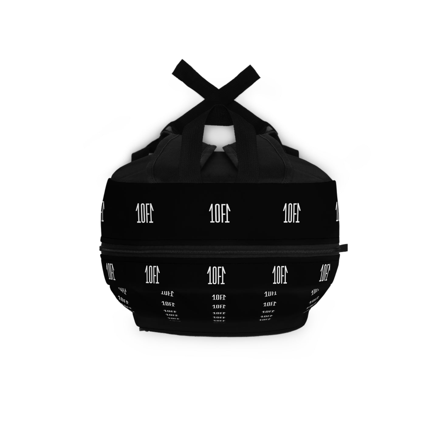 1of1 Backpack