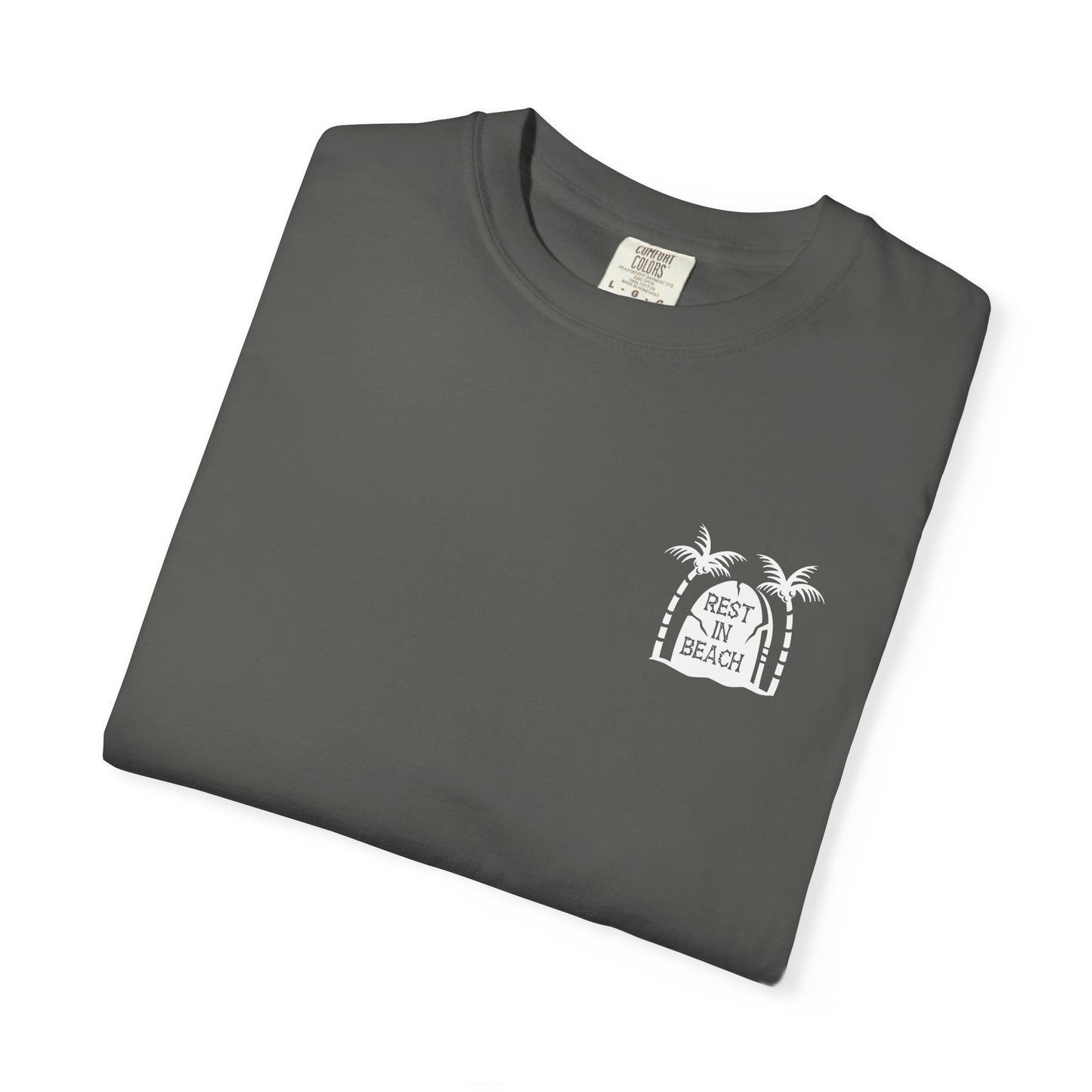 Florida Keys 'Keys to My Heart'