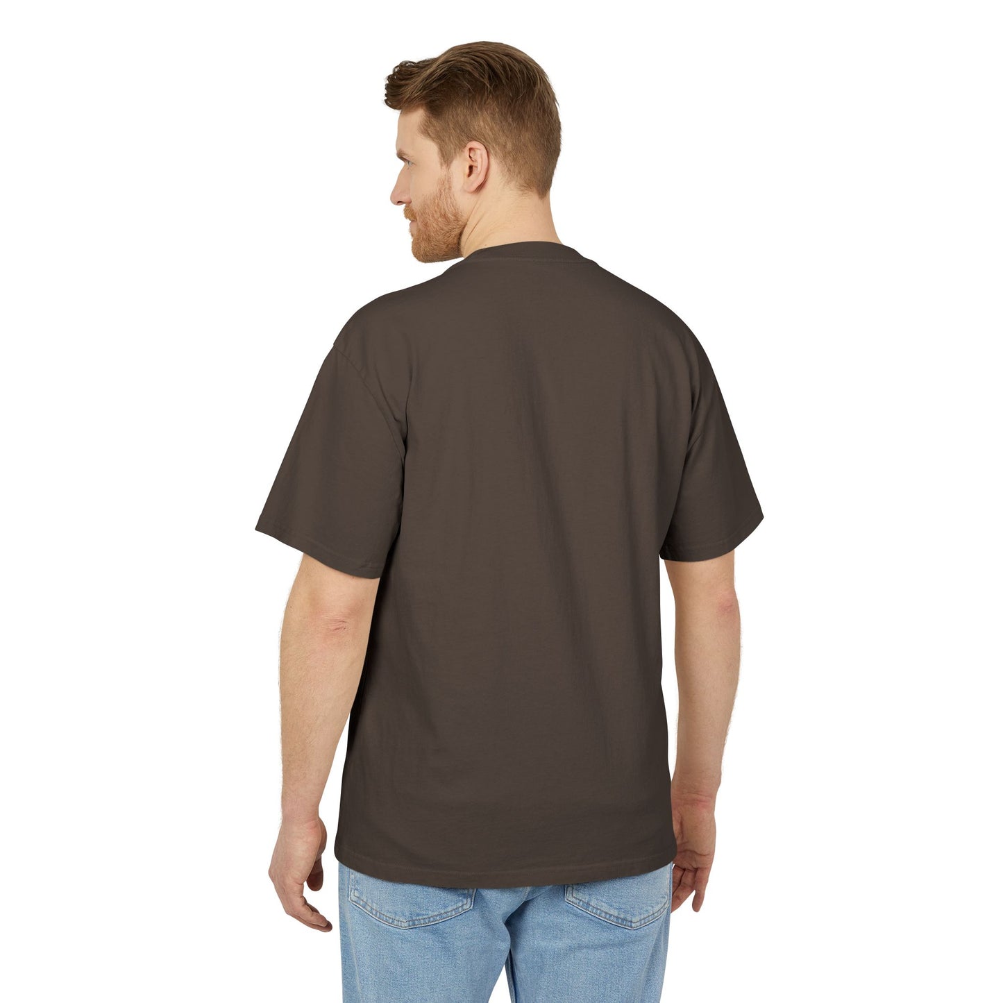 1of1 Faded Unisex Tee - Season 1