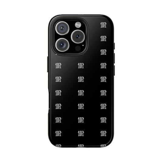 1of1 Phone Case