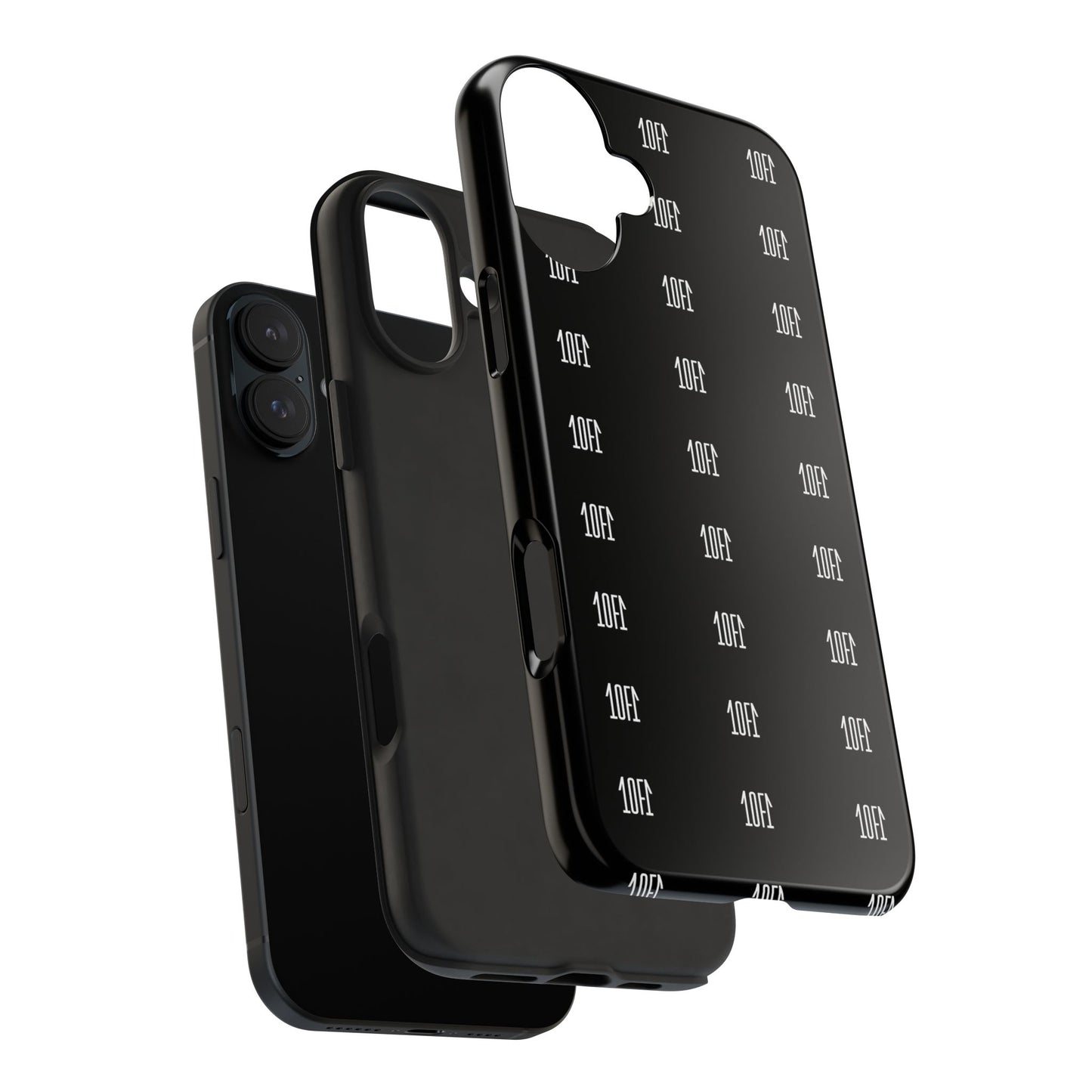 1of1 Phone Case