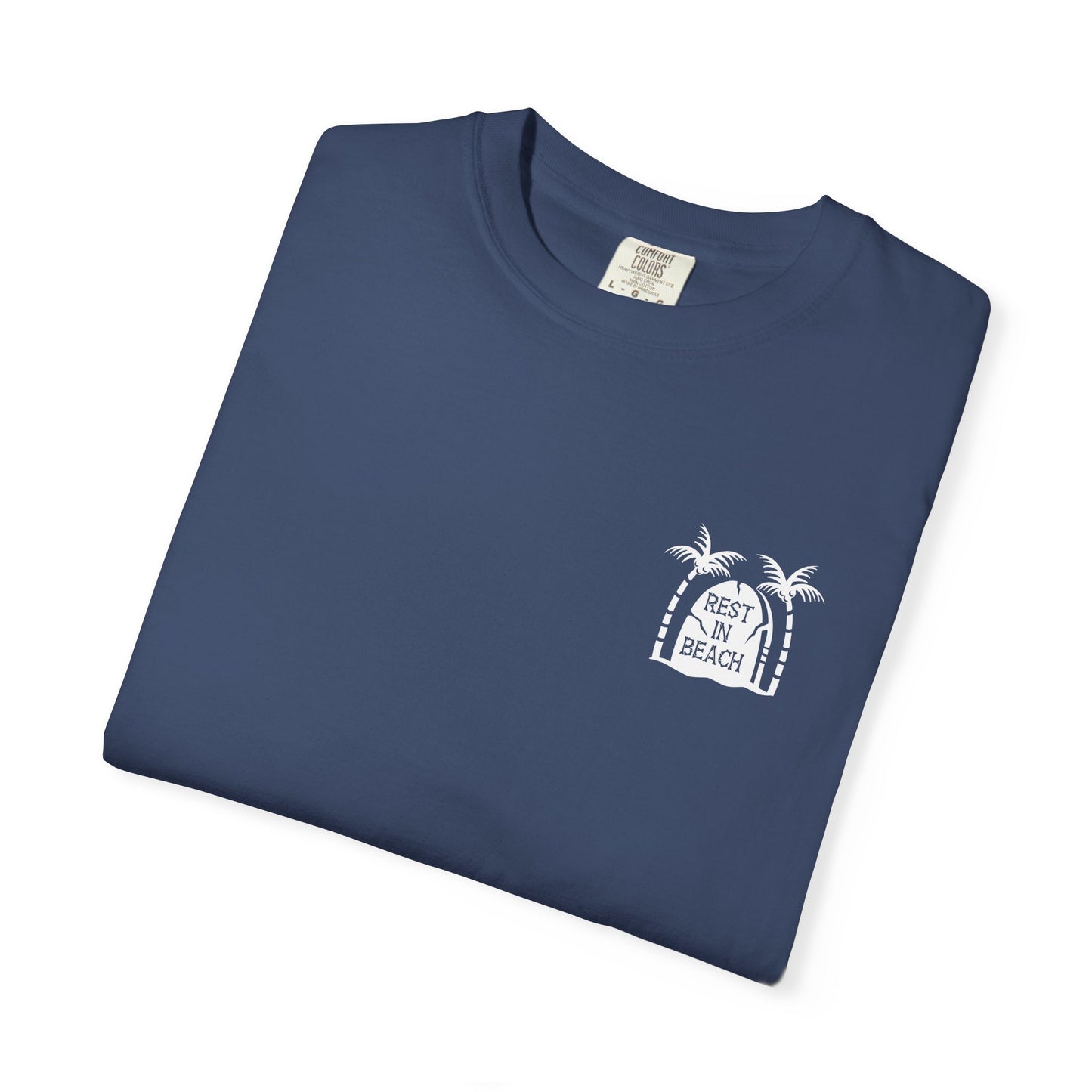 Florida Keys 'Keys to My Heart'