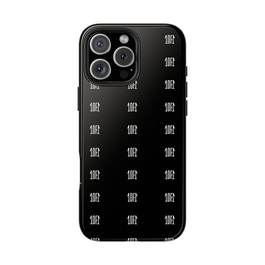 1of1 Phone Case